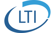 Logistiques Transport Informatique